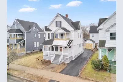 85 Grand St, Springfield, MA 01108 - Photo 31