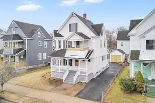 85 Grand St, Springfield, MA 01108 - Photo 31