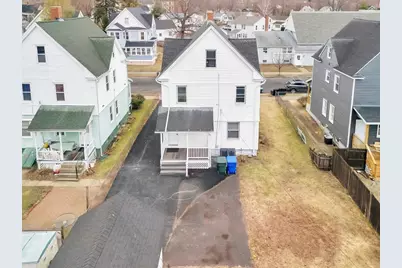 85 Grand St, Springfield, MA 01108 - Photo 33