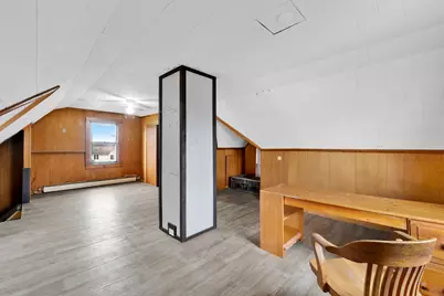 85 Grand St, Springfield, MA 01108 - Photo 27