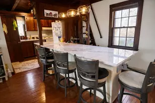 80 Bay Shore Dr, Plymouth, MA 02360 - Photo 23