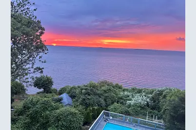 80 Bay Shore Dr, Plymouth, MA 02360 - Photo 19