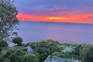 80 Bay Shore Dr, Plymouth, MA 02360 - Photo 19