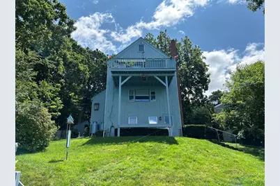 80 Bay Shore Dr, Plymouth, MA 02360 - Photo 5