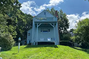 80 Bay Shore Dr, Plymouth, MA 02360 - Photo 5