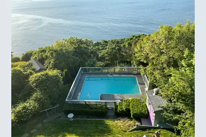 80 Bay Shore Dr, Plymouth, MA 02360 - Photo 1