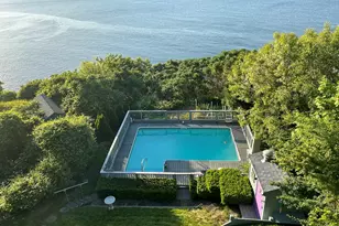 80 Bay Shore Dr, Plymouth, MA 02360 - Photo 1