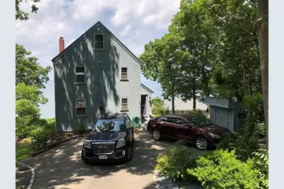 80 Bay Shore Dr, Plymouth, MA 02360 - Photo 3