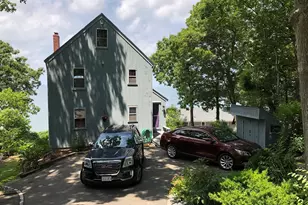 80 Bay Shore Dr, Plymouth, MA 02360 - Photo 3