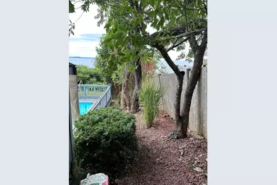 80 Bay Shore Dr, Plymouth, MA 02360 - Photo 9