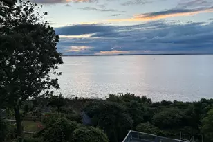 80 Bay Shore Dr, Plymouth, MA 02360 - Photo 11