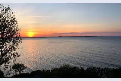 80 Bay Shore Dr, Plymouth, MA 02360 - Photo 15