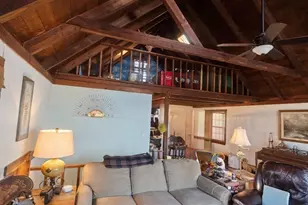 80 Bay Shore Dr, Plymouth, MA 02360 - Photo 29