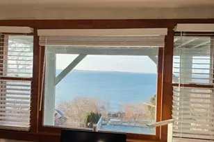 80 Bay Shore Dr, Plymouth, MA 02360 - Photo 27