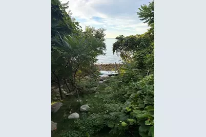 80 Bay Shore Dr, Plymouth, MA 02360 - Photo 7