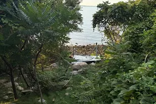 80 Bay Shore Dr, Plymouth, MA 02360 - Photo 7