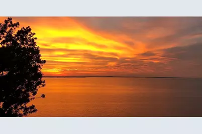 80 Bay Shore Dr, Plymouth, MA 02360 - Photo 13