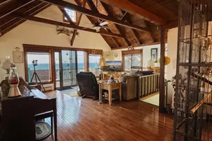 80 Bay Shore Dr, Plymouth, MA 02360 - Photo 25