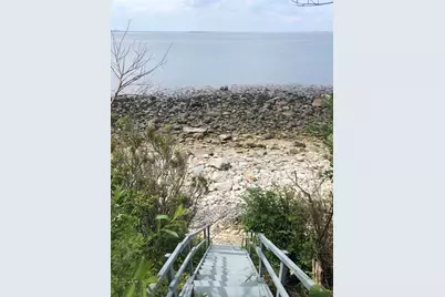 80 Bay Shore Dr, Plymouth, MA 02360 - Photo 21