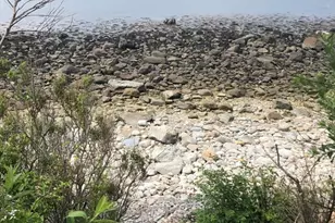 80 Bay Shore Dr, Plymouth, MA 02360 - Photo 21