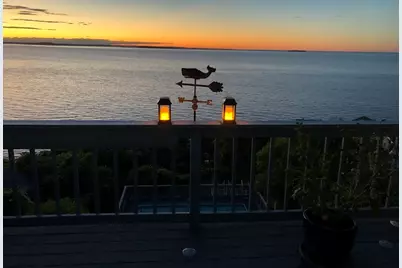 80 Bay Shore Dr, Plymouth, MA 02360 - Photo 17