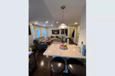 33 Wisconsin Ave #33, Somerville, MA 02145 - Photo 5