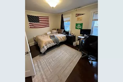 33 Wisconsin Ave #33, Somerville, MA 02145 - Photo 11