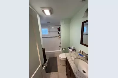 33 Wisconsin Ave #33, Somerville, MA 02145 - Photo 15