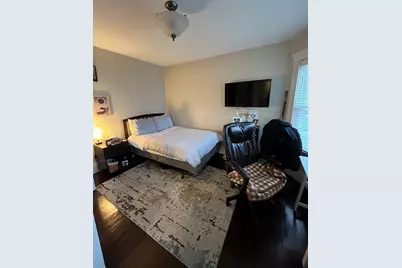 33 Wisconsin Ave #33, Somerville, MA 02145 - Photo 13