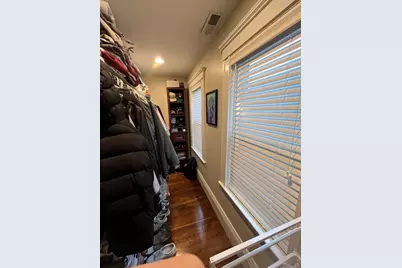 33 Wisconsin Ave #33, Somerville, MA 02145 - Photo 9