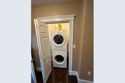 33 Wisconsin Ave #33, Somerville, MA 02145 - Photo 17