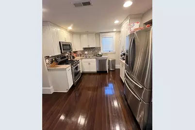 33 Wisconsin Ave #33, Somerville, MA 02145 - Photo 3