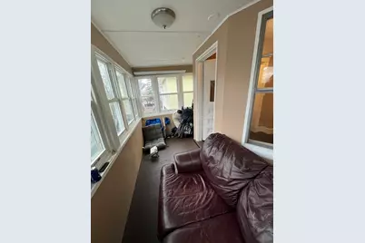 33 Wisconsin Ave #33, Somerville, MA 02145 - Photo 19