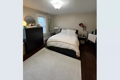 33 Wisconsin Ave #33, Somerville, MA 02145 - Photo 7