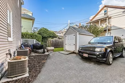 33 Wisconsin Ave #33, Somerville, MA 02145 - Photo 21