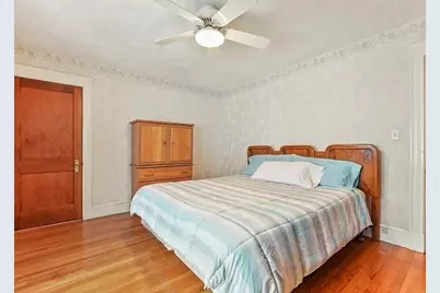 358-360 Arlington St #358, Watertown, MA 02472 - Photo 9