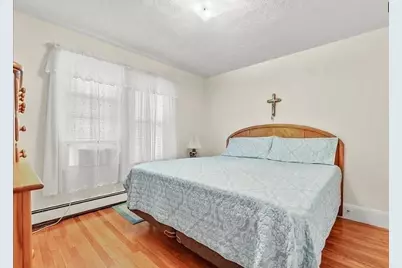 358-360 Arlington St #358, Watertown, MA 02472 - Photo 7