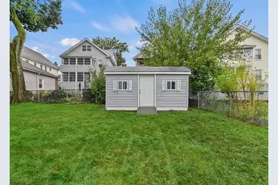 358-360 Arlington St #358, Watertown, MA 02472 - Photo 15