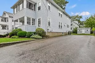 358-360 Arlington St, Watertown, MA 02472 - Photo 13