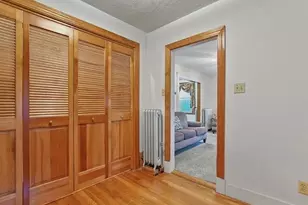 358-360 Arlington St, Watertown, MA 02472 - Photo 5