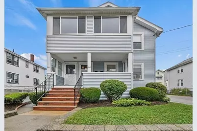 358-360 Arlington St #358, Watertown, MA 02472 - Photo 11