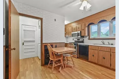 358-360 Arlington St #358, Watertown, MA 02472 - Photo 3