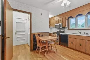 358-360 Arlington St, Watertown, MA 02472 - Photo 3