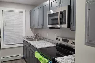 52 Johnson, Fall River, MA 02723 - Photo 3