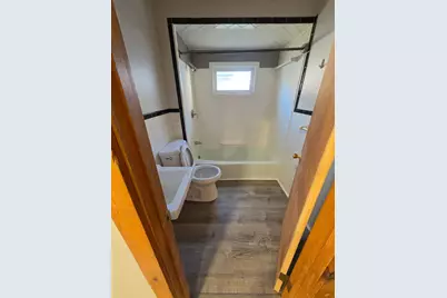 52 Johnson #3, Fall River, MA 02723 - Photo 5