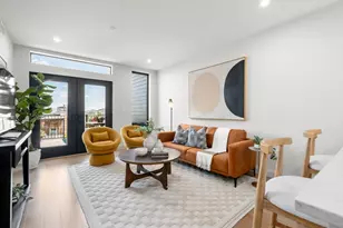 100 Lincoln St, Boston, MA 02135 - Photo 1