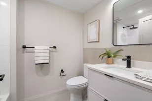 100 Lincoln St, Boston, MA 02135 - Photo 11