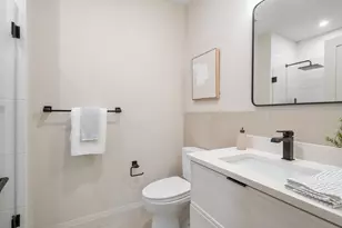 100 Lincoln St, Boston, MA 02135 - Photo 15