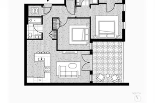 100 Lincoln St, Boston, MA 02135 - Photo 21