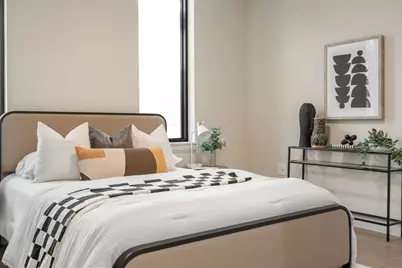 100 Lincoln Street #305U, Boston, MA 02135 - Photo 9